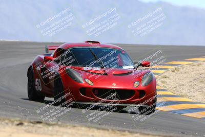 media/May-06-2023-PCA San Diego (Sat) [[abb7014659]]/Red Group/Session 4 (Turn 12)/